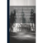 The Letters And Journals Of Robert Baillie [ed. By D. Laing] - Paperback
