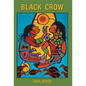 Black Crow - Hardcover