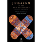 Judaism in the New Testament: Practices and Beliefs - Paperback