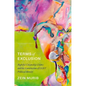 Terms of Exclusion: Rightful Citizenship Claims and the Construction of LGBT Political Identity - Paperback
