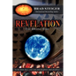 Revelation: The Divine Fire - Paperback