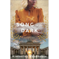 A Song in the Dark: A Novel of World War II - Paperback