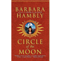 Circle of the Moon - Paperback