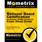 Secrets of the National Board Certification Generalist: Middle Childhood Exam Study Guide: National Board Certification Test Review for the NBPTS Nati - Paperback