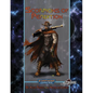 Scorpions of Perdition (Starfinder) - Paperback