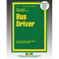 Bus Driver - Paperback