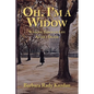 Oh. I'm a Widow: Working Through Life After a Death - Paperback