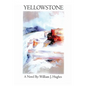 Yellowstone - Paperback