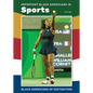 Important Black Americans in Sports - Hardcover