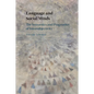 Language and Social Minds - Paperback