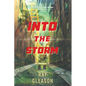 Into the Storm - Paperback