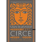 Circe - Paperback