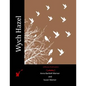 Wych Hazel - Paperback