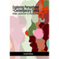 Exploring Personhood in Contemporary Times: From Leadership to Philosophy - Paperback