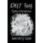 Ghost Twins: Mystery of One Wish Pond - Paperback