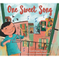 One Sweet Song - Hardcover