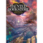 The Haunted Bookstore - Gateway to a Parallel Universe (Light Novel) Vol. 5 - Paperback