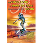 The 2020 Look at Mars Fiction Book - Paperback