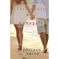 The Summer with Annagale - Paperback