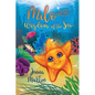 Milo and the Wisdom of the Sea - Paperback