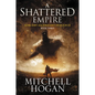 A Shattered Empire - Paperback