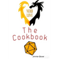 Nerd love the cookbook - Paperback