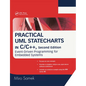 Practical UML Statecharts in C/C++: Event-Driven Programming for Embedded Systems - Paperback