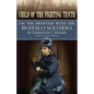 Child of the Fighting Tenth: On the Frontier with the Buffalo Soldiers - Paperback