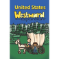 United States Westward Expansion - Paperback