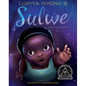 Sulwe - Hardcover