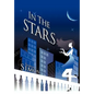 In the Stars - Hardcover