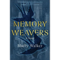 Memory Weavers - Paperback