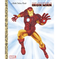 The Invincible Iron Man (Marvel: Iron Man) - Hardcover