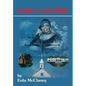 God, I Listened - Hardcover