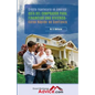 Guía del comprador para financiar una vivienda: Curso Rápido de Confianza - Paperback