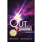 Out of the Shadows - Paperback