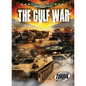 The Gulf War - Paperback