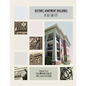 Historic Apartment Buildings of Salt Lake City - Paperback