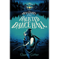 The Mystery of the Haunted Dance Hall - Hardcover