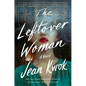 The Leftover Woman - Hardcover