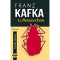 La Metamorfosis - Paperback