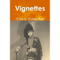 Vignettes - Paperback