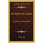 The Politics of Aristotle: A Treatise on Government - Hardcover
