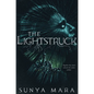 The Lightstruck - Hardcover
