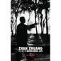 Zhan Zhuang: The Art of Nourishing Life - Paperback