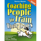 Coaching People to Train Their Dogs - Paperback