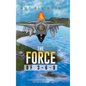 The Force of 3-6-9 - Hardcover