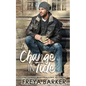 A Change In Tide - Paperback