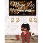 Fall Movies Hallmark Journal: Thanksgiving Movie Bucket List Notebook To Write In Titels To Watch, Notes, Quotes & Ideas - Personal Autumn Birthday - Paperback