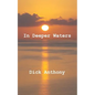 In Deeper Waters - Paperback
